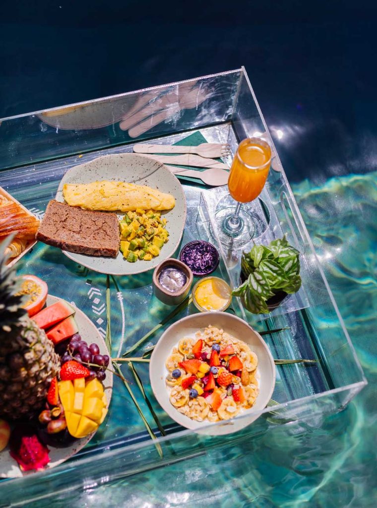 floating-breakfast-at-amazing-hotel-villa-in-blue.jpg
